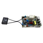 placa eletronica para avanço automatico apf-500x