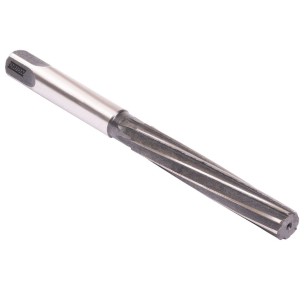 ferramenta alargador manual 05 mm helicoidal din206b