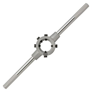 porta cossinete 25x9 mm