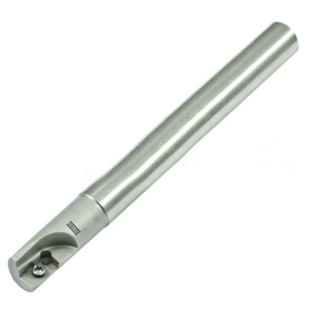 fresa apmt 1135 de 10 mm