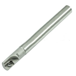 fresa apmt 1135 de 12 mm