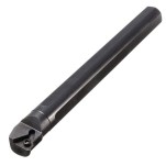 suporte snR 0025 s16