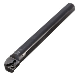 suporte snR 0025 s16