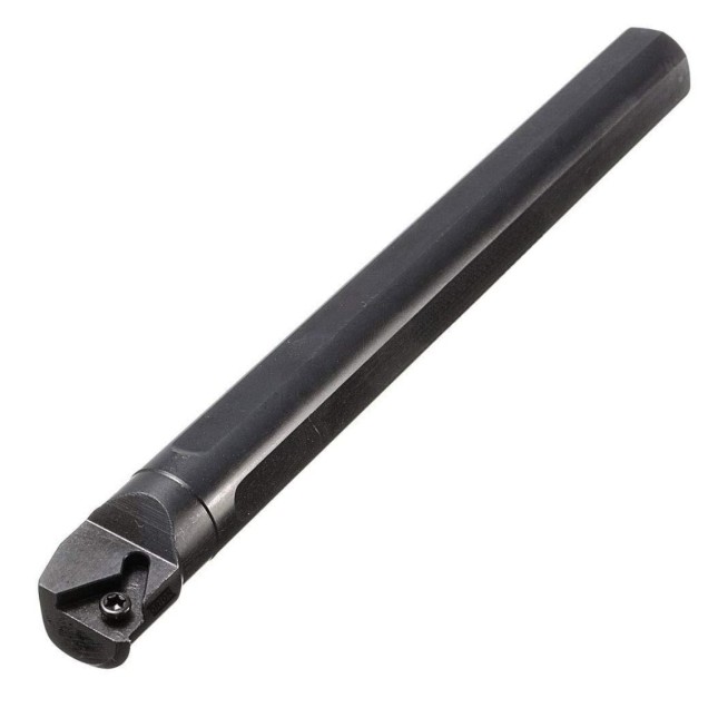 suporte snR 0025 s16