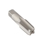 macho manual npt 1/4x18 fios individual