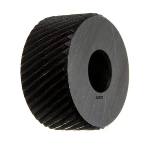 recartilha esquerda 3/4 passo 1,5 mm