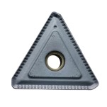 inserto tpkr 1603 pdtr ybg202