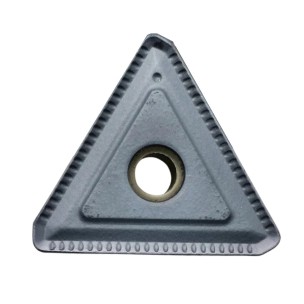 inserto tpkr 1603 pdtr ybg202