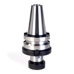 mandril porta fresa bt40 32 mm