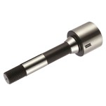 pinça para afiadora universal U2 20 mm