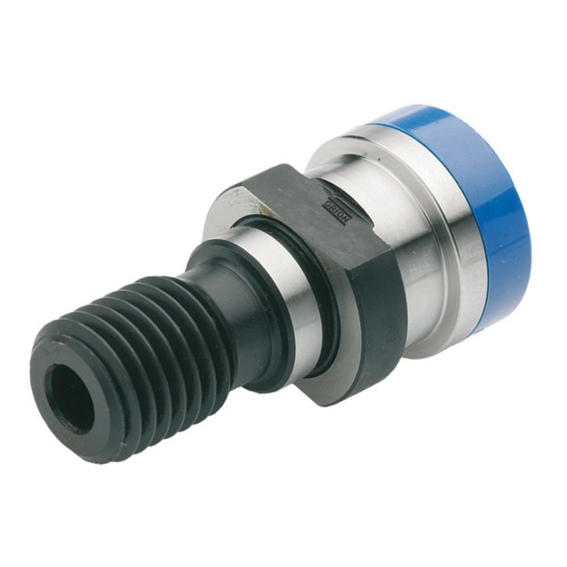 pino adaptador bt40 para iso40