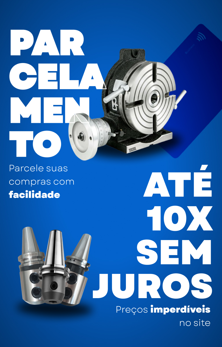 Parcele em 10x