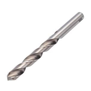 broca hss 02,1 mmx24x49 din338
