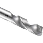 broca hss 06,7 mmx63x101 din338