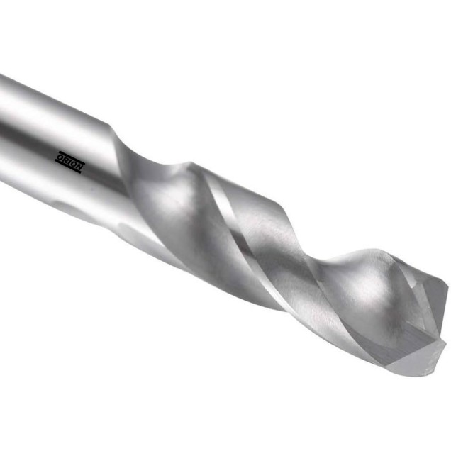 broca hss 06,7 mmx63x101 din338