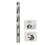 broca hss 06,7 mmx63x101 din338