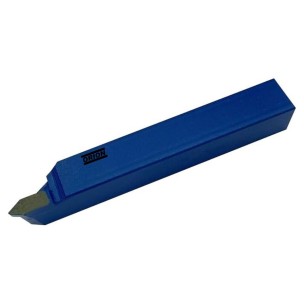 ferramenta soldada fre 16q d p30 60°