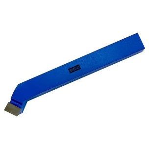 ferramenta soldada iso2 12q d p30