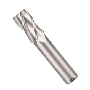 fresa topo HSS 4 cortes 18 mmx32x92xh16