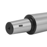 haste para mandril cone morse 2xb12