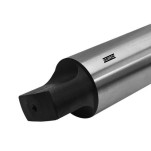 haste para mandril cone morse 2xb12