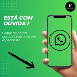 Bico Torneira Gourmet Monocomando Chuveirinho Pulverizado