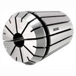 pinça er32 10 mm