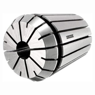 pinça er32 10 mm