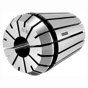 pinça er32 11 mm