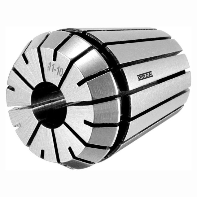 pinça er32 11 mm