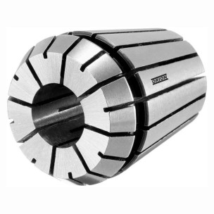 pinça er32 12 mm