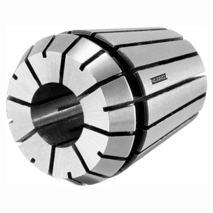 pinça er32 13 mm