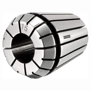 pinça er32 15 mm