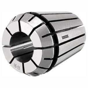 pinça er32 16 mm