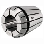 pinça er32 17 mm