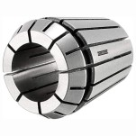 pinça er32 18 mm
