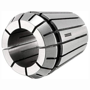 pinça er32 18 mm