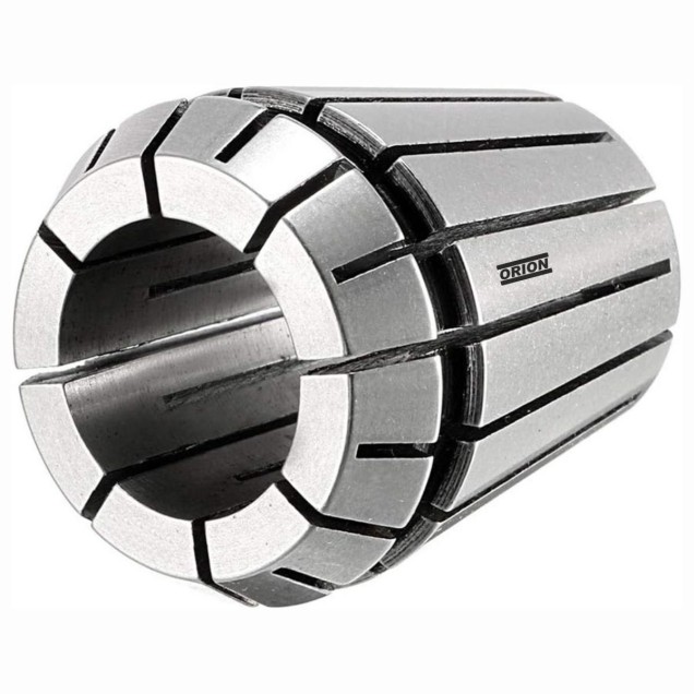 pinça er32 18 mm