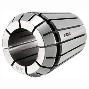 pinça er32 19 mm