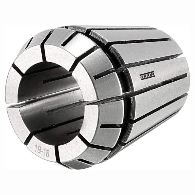 pinça er32 19 mm