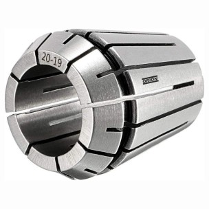 pinça er32 20 mm