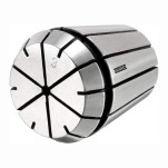 pinça er32 03 mm