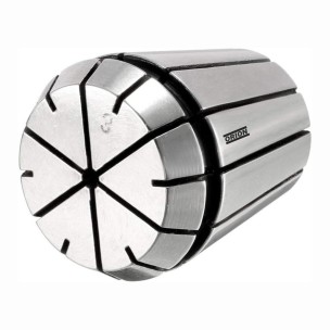 pinça er32 03 mm