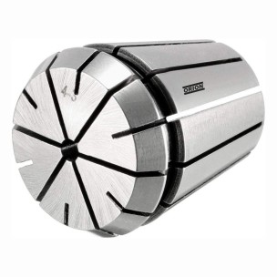 pinça er32 04 mm
