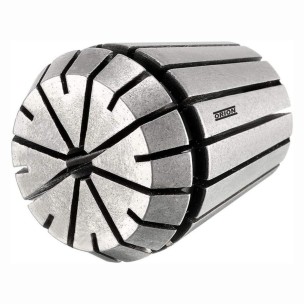 pinça er32 05 mm