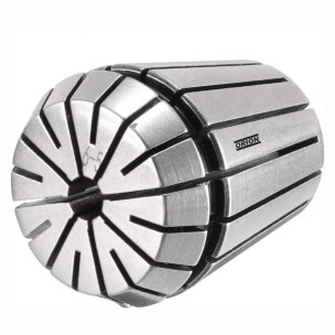 pinça er32 06 mm