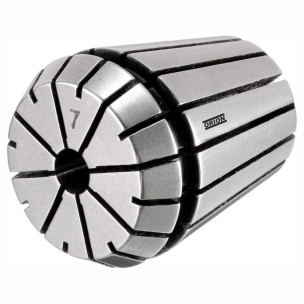pinça er32 07 mm