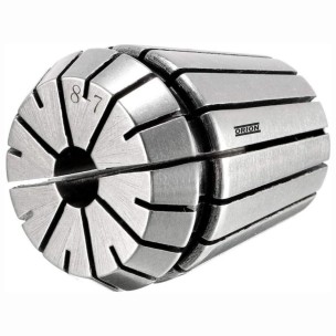pinça er32 08 mm