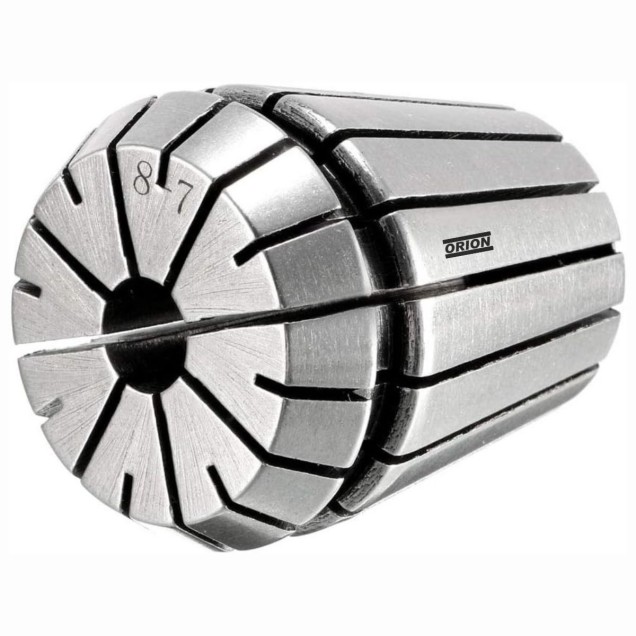 pinça er32 08 mm