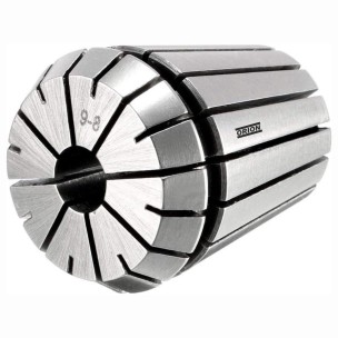 pinça er32 09 mm